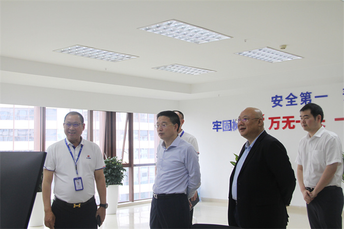 微信圖片_20220513171406.jpg 微信圖片_20220513171406.jpg