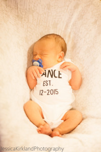 Vance Newborn 12-15 (112 of 112)