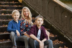 tracyfamily2016-40-of-116